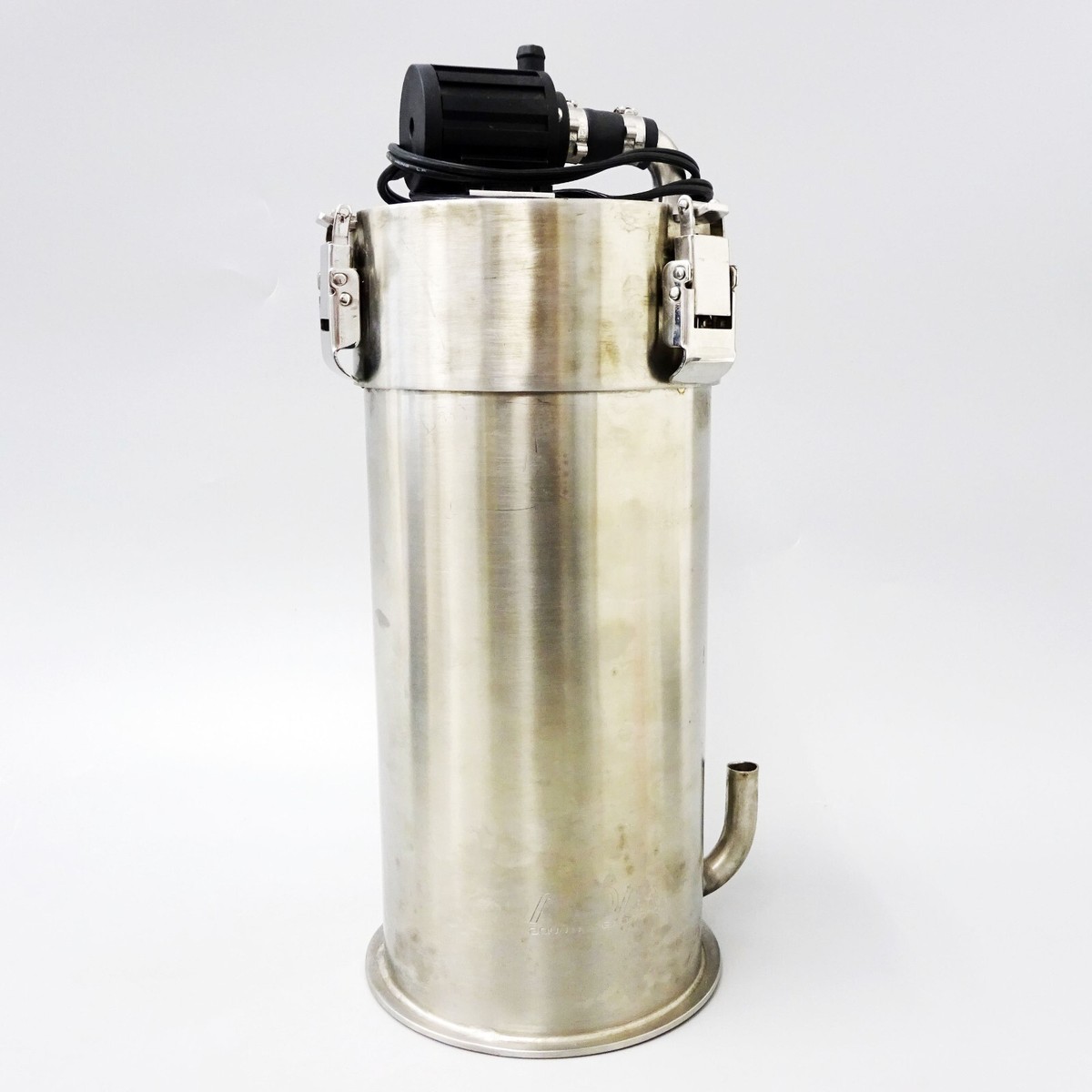 水質管理 NA-WATER ADA aqua design amano NA Water | ADA - PRODUCT - WATER CONDITION & TERATMENT