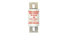 Mersen A70P300-4 A70P300 A70P300A A70P 300 300Amp 300A Fuse (Pack of 1)