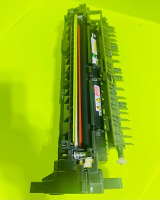 Xerox Fuser Fixing Fusing Unit for Versalink B7125 B7130 B7135
