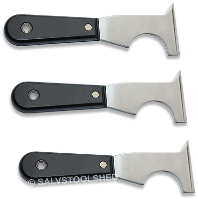 facebook scraper tool free facebook scraper tool free