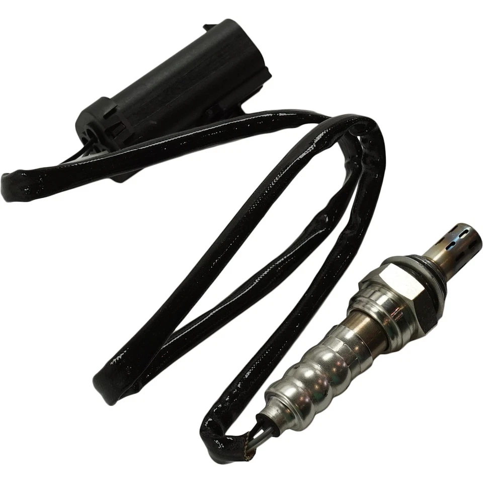 O2 Oxygen Sensor UPSTREAM for Chrysler Concorde Intrepid Eagle Vision Dodge LHS - Imagen 3 de 4