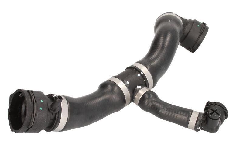 ✅Fits THERMOTEC DWB147TT Radiator Hose DWB147TT The Thermotec produc ⭐UK Seller⭐