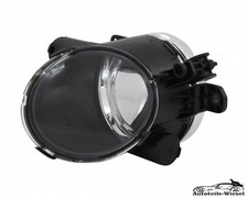 Nebelscheinwerfer Rechts für Volvo S80 II 124 V70 III 135 Xc70 136 06-13