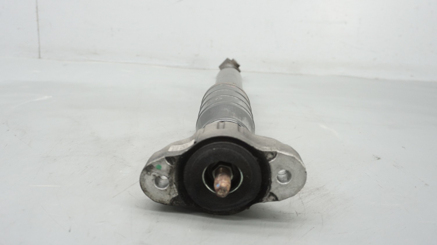 Maserati Ghibli 2014-2017 Rear Left Damper