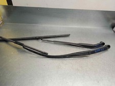 98321G3000 WISCHARM SCHEIBENREINIGUNG VORN LINKS / 4146290 FÜR HYUNDAI I30 PDE,