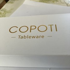 Matt Gold Cutlery Set For 6 24 Pieces Stainless Steel Silverware Set