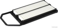 Luftfilter Herth+Buss Jakoparts J1328054 Filtereinsatz FüR Baleno EW FW Suzuki