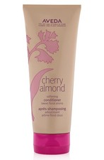 Aveda Cherry Almond Softening Conditioner 6.7 oz