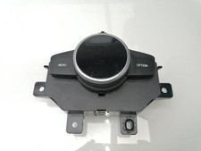 Autoradio Alfa Romeo GIULIA