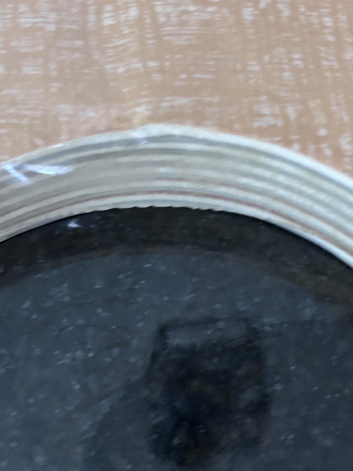 Lot of 6 Vintage Grumbacher Strip-Palette Pads 256-2 – 12" x 16"- 50 Sheets Each