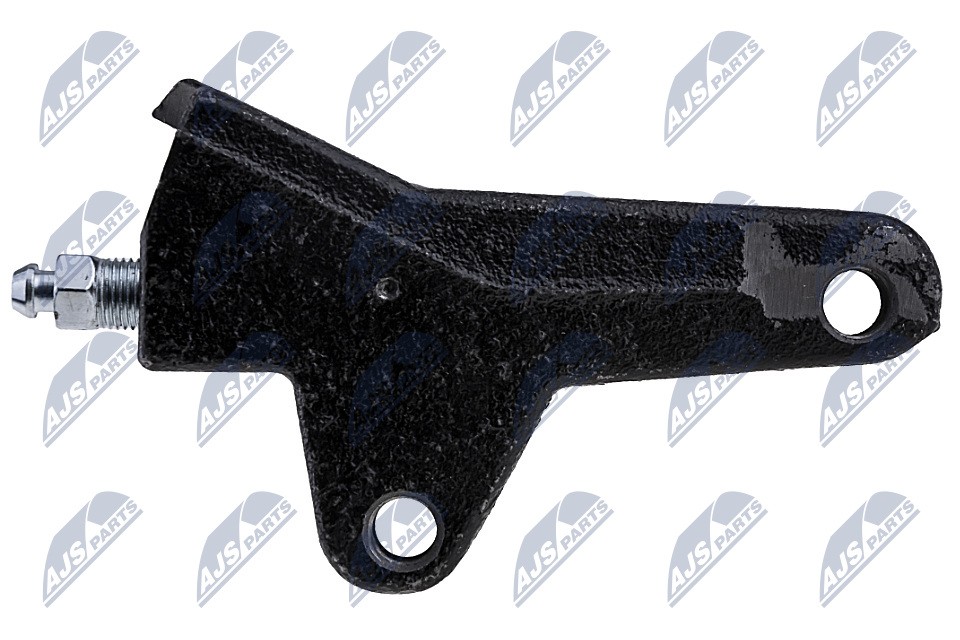 NTY Clutch Slave Cylinder NSW-MS-003 for Mitsubishi (2 Mounting Holes) - Image 15