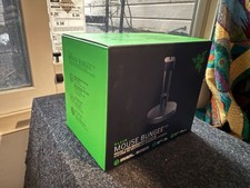 Razer Mouse Bungee V3 *new/sealed* *fast same...