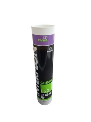 Schmierfett Interflon Grease LS2, 400 ml Lube Shuttle / UVP 39,99,-