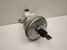 MERCEDES-BENZ M W166 Unterdruck-Bremskraftverst&auml;rker A1664300530 5.50 32412993