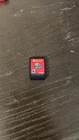 Super Mario Odyssey - Nintendo Switch - Cart Only