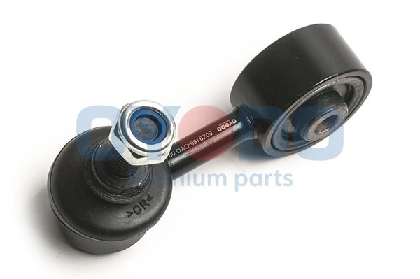 Oyodo 60Z9156-OYO Koppelstange Stabi Vorne FüR BMW 3 E30 E36 Z1 Z3 1.6-3.2-image