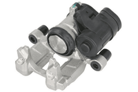 Bremssattel Hinterachse Rechts FüR Audi Seat Skoda VW Q3 Sportback Tarraco
