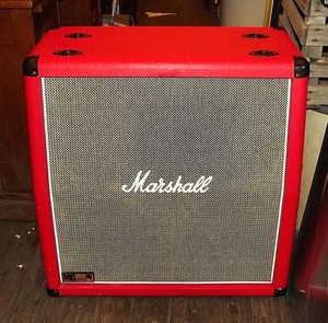 Marshall Bass 12 | eBay