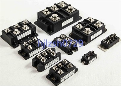 1Pcs   Module New MMO36-16IO1 MMO36/16IO1 MMO3616IO1 it #to