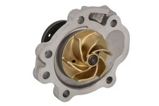 Pompe à eau Nissan PIXO