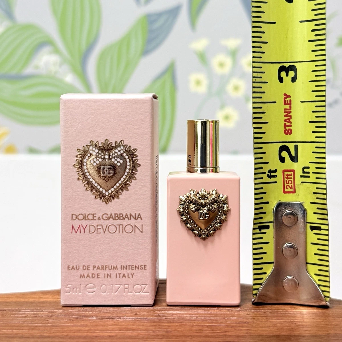 Dolce&Gabbana 液体香水女| eBay
