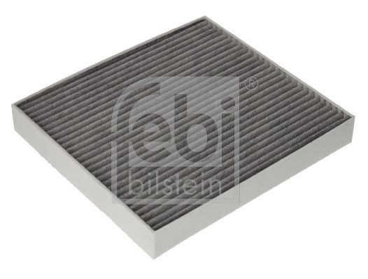 Febi Bilstein Lenker, RadaufhäNgung 185366 FüR Tesla-image