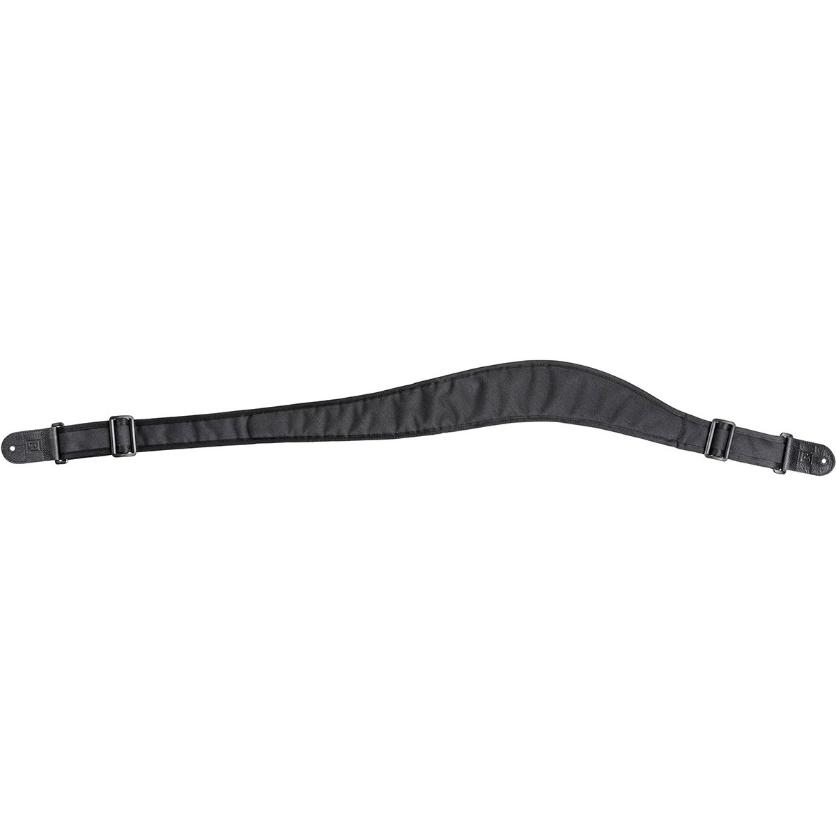 BlackRapid Bass - 13290₽