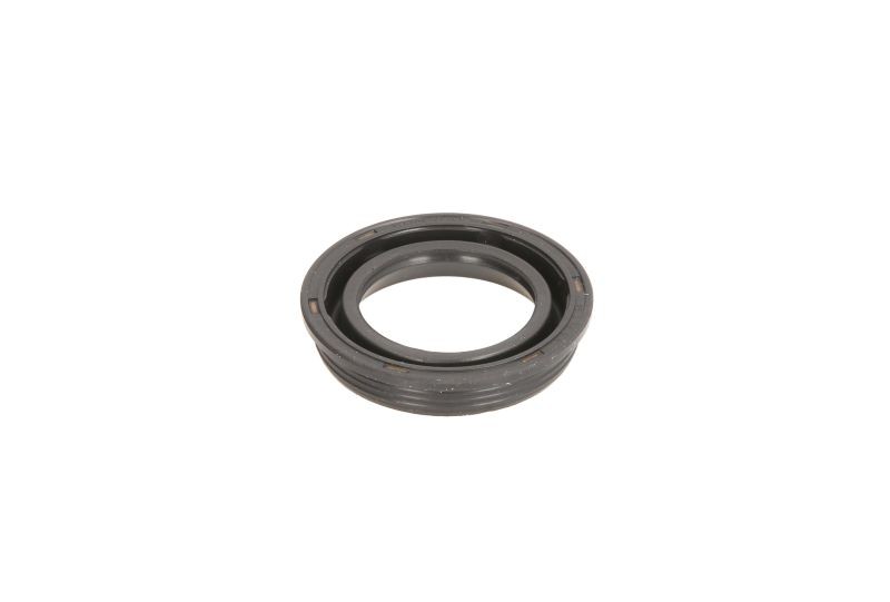 ✅Fits REINZ 81-36789-00 Shaft Seal, camshaft 81-36789-00 Camshaft oi ⭐UK Seller⭐