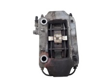 RENAULT MEGANE Brake Caliper Left Near Side Front 1998 Petrol 2005 