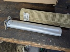 1985 Bmw 635csi E24 M30 Fuel Gas Tank Level Sender Unit Oem 153030 Used