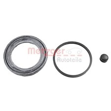 Etrier de frein Mazda MX6