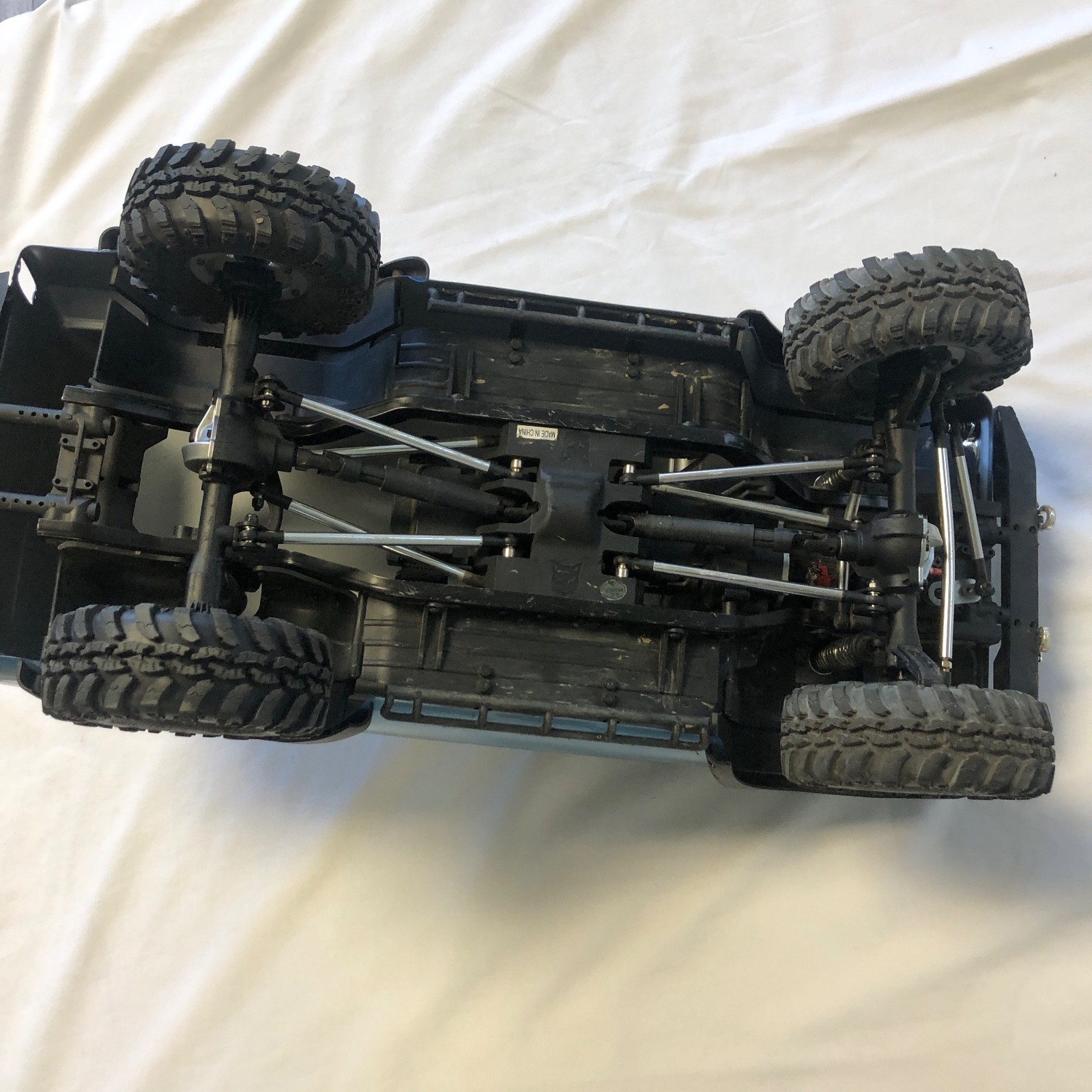 Picture 6 of 9