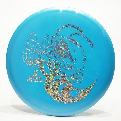 Discraft Big Z Buzzz Disc Golf Midrange Disc, Pick Options, May Vary From Image - Picture 7 of 111