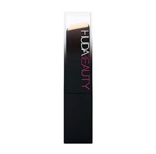 Image of Huda Beauty FauxFilter Skin Finish Foundation Stick - Angel Food 110N