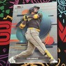 2025 Topps Finest (UNCOMMON) Luis Arraez