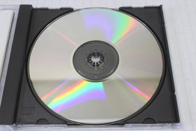 Shanghai The Great Wall Mahjong Solitaire CIB SEGA Saturn SS JP Japan US Seller