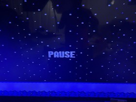 Dragon Fighter NES Nintendo Tested