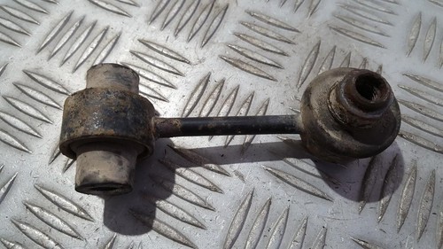 Koppel Stange Strebe Stabilisator  Audi A8 DE572063-89