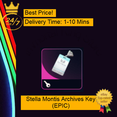 ARC Raiders Blueprints/Weapons/Keys/Crafting Materials Delivery Time: 1-10 Mins 