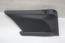 2010 2011 2012 2013 MERCEDES E550 E350 C207 LEFT INTERIOR QUARTER TRIM PANEL