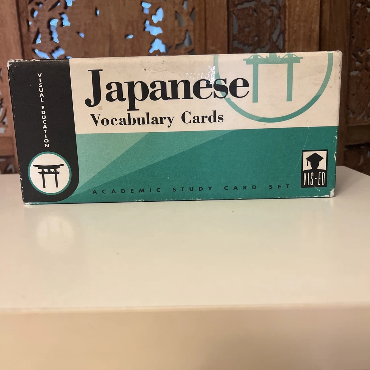 日本教育教材| eBay