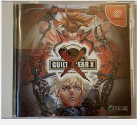 Virtua Fighter Soul Calibur Psychic Force Game Set Lot 5 Sega Dreamcast DC Japan