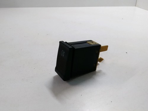 AUDI A6 4A, C4 Nebelscheinwerferschalter 4A0941563B 1.90 Diesel 66kw 28412859