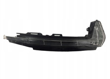 Clignotant Audi A1