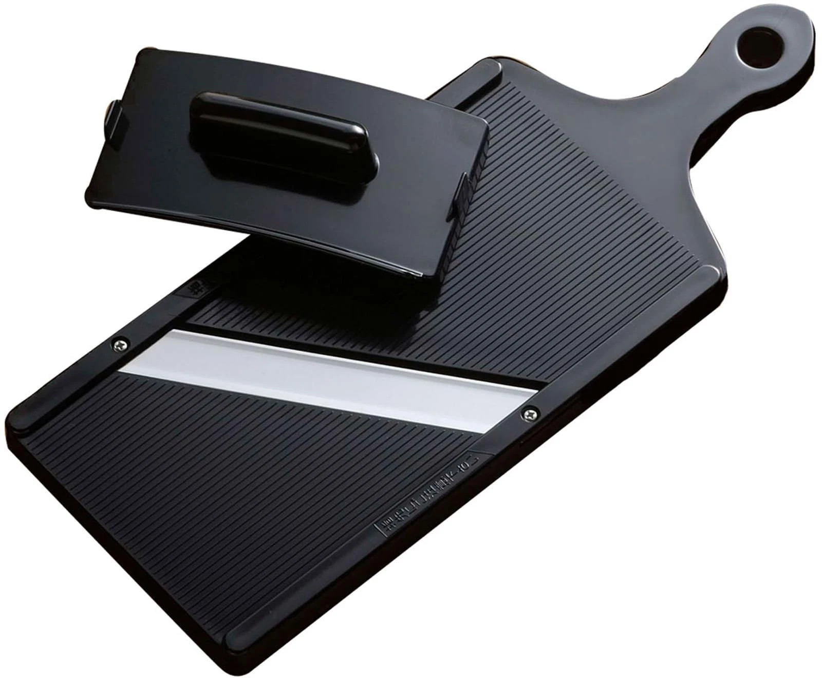 Shimomura Katsu Shop 35950 Cabbage Slicer, Wide (Made in Japan), Fluffy Julie...