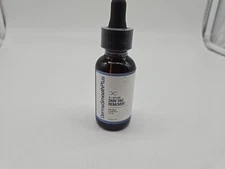 Skin Tag Removal Treatment Natural Maximum Strength All Types Skin Tags 1FL 30ML