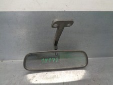 Retroviseur intérieur Suzuki VITARA