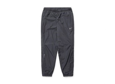 FN7668-060 Nike Drake NOCTA Northstar Nylon Trainingshose Anthrazit (US-Größe)