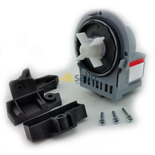 UNIVERSAL WASHING MACHINE DRAIN PUMP | (F1069FD3.ABWREAP) F1069FD3