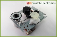 NAD 5100 CD Player Optical Pick-up Laser Head Mechanism Assembly